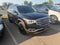 2017 GMC Acadia SLT