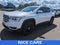 2018 GMC Acadia SLT
