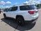 2018 GMC Acadia SLT
