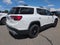 2018 GMC Acadia SLT