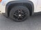 2018 GMC Acadia SLT