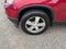 2012 GMC Acadia SLT1