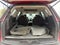 2012 GMC Acadia SLT1