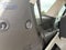 2012 GMC Acadia SLT1