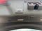 2012 GMC Acadia SLT1