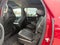 2012 GMC Acadia SLT1