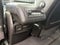 2012 GMC Acadia SLT1