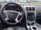 2012 GMC Acadia SLT1