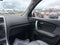 2012 GMC Acadia SLT1