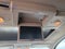 2012 GMC Acadia SLT1