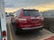 2012 GMC Acadia SLT1