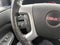 2012 GMC Acadia SLT1