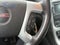 2012 GMC Acadia SLT1