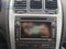 2012 GMC Acadia SLT1