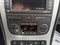 2012 GMC Acadia SLT1