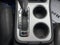 2012 GMC Acadia SLT1
