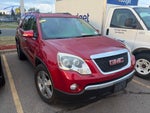 2012 GMC Acadia SLT1