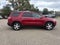 2012 GMC Acadia SLT1