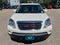 2012 GMC Acadia SLT1