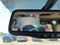 2012 GMC Acadia SLT1