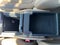 2012 GMC Acadia SLT1