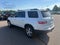 2012 GMC Acadia SLT1