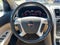 2012 GMC Acadia SLT1