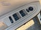 2012 GMC Acadia SLT1