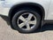 2012 GMC Acadia SLT1