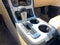 2012 GMC Acadia SLT1