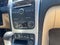 2012 GMC Acadia SLT1