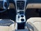 2012 GMC Acadia SLT1
