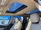 2012 GMC Acadia SLT1