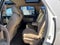 2012 GMC Acadia SLT1