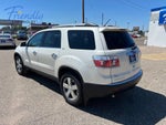 2012 GMC Acadia SLT1