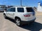 2012 GMC Acadia SLT1