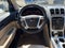 2012 GMC Acadia SLT1