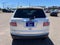 2012 GMC Acadia SLT1