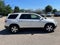 2012 GMC Acadia SLT1