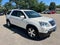 2012 GMC Acadia SLT1