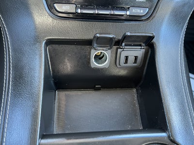 2018 GMC Yukon XL SLE