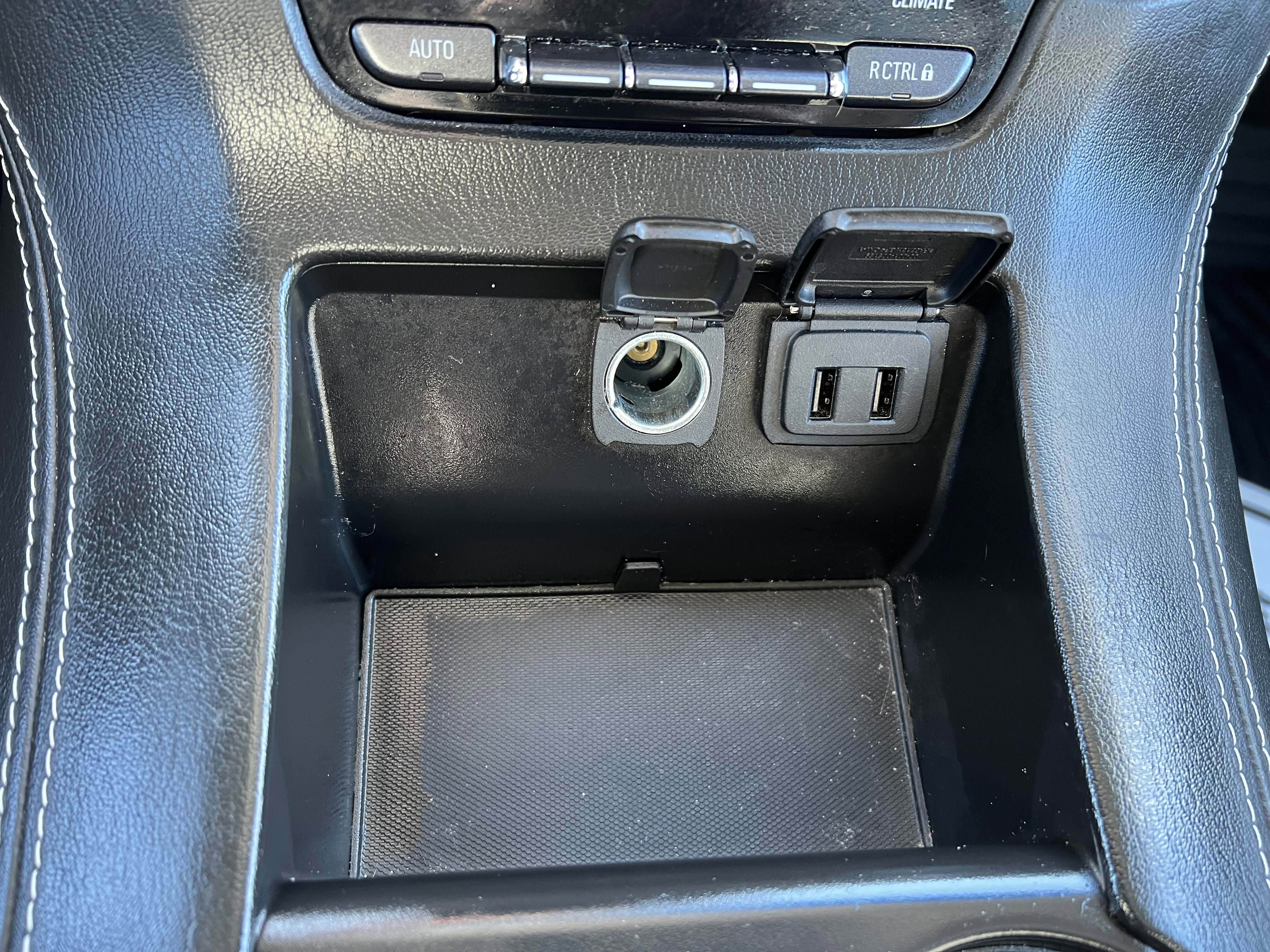 2018 GMC Yukon XL SLE