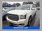 2015 GMC Yukon XL SLT