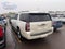 2015 GMC Yukon XL SLT