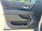 2022 GMC Yukon XL AT4