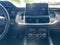 2022 GMC Yukon XL AT4