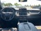 2022 GMC Yukon XL AT4