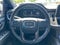 2022 GMC Yukon XL AT4