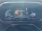 2022 GMC Yukon XL AT4