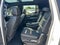 2022 GMC Yukon XL AT4